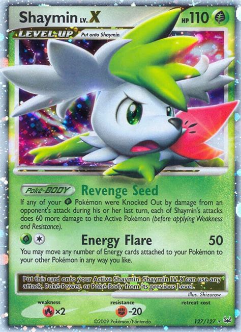 shaymin lv x price|shaymin sky forme platinum.